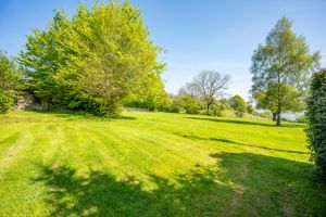Grounds- click for photo gallery